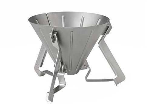 Snow Peak Field Barista Drip
