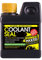 Power Maxed - Coolant Seal Leak Repair - 250ml