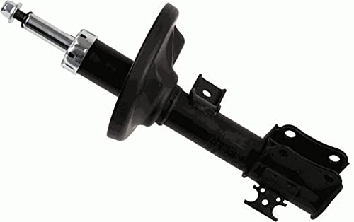 SACHS 317 175 Stoßdämpfer für Suzuki Escudo Schrägheck 2001 - Vorderachse und Andere Fahrzeuge