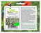 Aloe ramosissima B639 Lot de 5 graines d'aloe