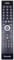 Original Technisat Techniline 32 HD TV Satellit Fernbedienung