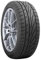 Toyo Proxes TR1 - 195/55 R16 91V - Sommerreifen
