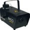 S400 Machine à fumée 400 W