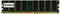 1GB DDR PC 2100 DDR 1 266MHZ Modulo di memoria per PC da tavolo Modulo di memoria per PC da tavolo Computer Desktop DDR1 RAM