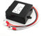 1 x Batterie-Balancer Solar-Batterie-Equalizer für 2 x 12 V Blei-Säure-Batterie-Balancer Solarstrom-System-Schutz-Zubehör