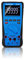 PeakTech 2040 – True RMS 1000V / 20A Digitalmultimeter 20.000 Counts, USB Schnittstelle & Software, P 2040 Digital Multimeter