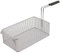 RO - Linea Blanca ® - Cesta Para Freidora 215x375x120mm