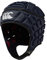 Canterbury Unisex-Jugend Headguard Raze Kopfschutz JU, Navy, XXS