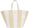 Tommy Hilfiger - Tote - Damen