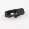 Coche Elevalunas Botón 80960-2DX0A para Nissan para Qashqai J10 2008-2015 Benekar Elevador Ventana Eléctrico Delantero Derecho Cubierta Panel Embellecedor Botón Coche Switch Elevalunas