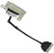 Gintai DC In Power Jack DC Dock DC Jack DC Port Charging Port Cable Replacement for Mic-rosoft Surface Laptop GO 1943 12.4 DD0Z91MU300 DD0Z91MU100