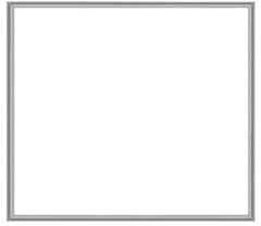 Joint de porte congelateur Whirlpool 480132102097