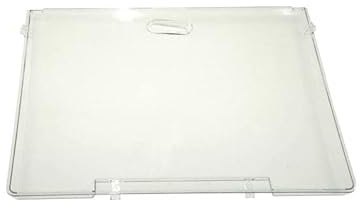 Deckel für Gemüsefach für Bosch Kühlschrank – 00791260