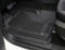 Original Ford Ranger/Raptor 2022-Aktuell Allwetterfußmatten für Vorne und Hinten 2587142