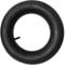Wheelbarrow Wheel Replacement Wheel Barrow Inner Tube 3.50-8 Wheelbarrow Tyre Wheelbarrow Wheelbarrow Inner Tube 3.50-8 Heavy Duty Rubber Replacement Straight Valve Tube Inflatable Inner Tube for Cart
