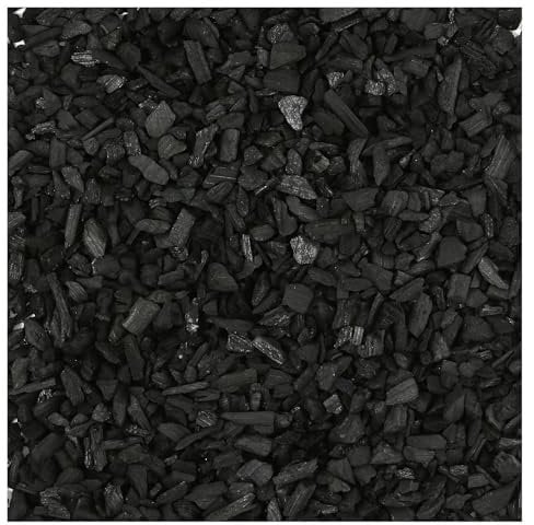 Styrax Weihrauch, granuliert, 250gr