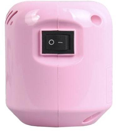 Pompe à sac sous vide | Pompe à sac économiseur d'espace, pompe à air pour sac de rangement rapide sous vide, compatible avec la plupart des sacs sous vide