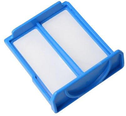 SOS Accessoire Filter for Bosch 00619697 Tumble Dryer