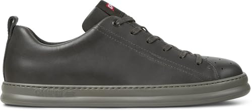 Camper Runner Four Men Sneaker Dark Gray 40 (EU)