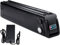 Batterie pour Vélo Électrique Pedelec 48V 12Ah 15Ah 20Ah Avec Chargeur Batterie Li-Ion Rechargeable BMS Intégré Batterie Étanche 48V 15Ah