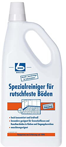 BECHER INDUSTRIE-SPEZIALEINIGER 2l
