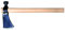 Cold Steel Rifleman´s Hawk