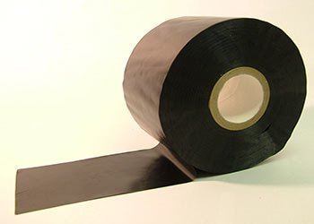 Advanced Acoustics Jointing Tape 50mm Wide by 33m Long