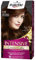 Schwarzkopf Palette Intensive Creme Color – Tono 5.68 cabello Castaño Rojizo - Coloración Permanente de Cuidado con Aceite de Marula – Óptima cobertura de canas – Color duradero hasta 8 semanas