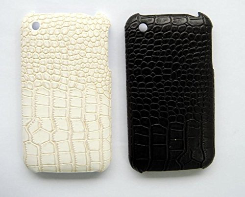 SATKIT Schutzhülle für iPhone 3G / iPhone 3GS
