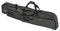 Balzer Edition Rutenfutteral 1,70m