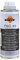 Nrf 38837 - Huile de compresseur