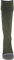 Uhlsport Herren Team Pro Essential Stutzenstrumpf Socken, Dark Olive, 41-44 EU