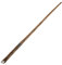 Cinereplicas - Harry Potter - Stylo Baguette Magique - Norbert Dragonneau - Reproduction Exacte - Stylo à Bille