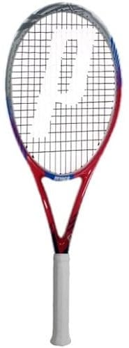 Prince Unisex-Erwachsene Schläger, Mehrfarbig (Mehrfarbig), 35