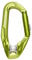 EDELRID