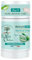 LE PETIT OLIVIER - Masque Visage 3 en 1 - Aloe Vera & Thé Vert - Purifie, Rafraîchit & Unifie - Peaux Normales À Mixtes - 99% D'Origine Naturelle - Sans Silicone - Fabriqué en France - 75 ml