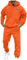 Herren Hoodie Sweatshirts- Herren Leinen Hoodie Teenager Harajuku Drop Shoulder Herrenhemden Freizeithemden Mode Langarmshirt Relaxed Fit Schnitt Einfach Outdoorjacke