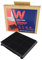 sparefixd Suitable for Hotpoint Cooker Hood Carbon Filter Type 15