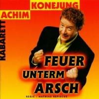Con Anima (Nrw)