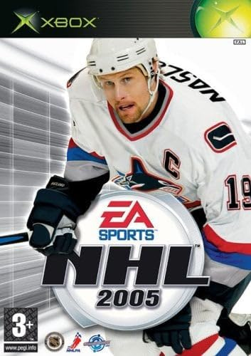 Electronic Arts