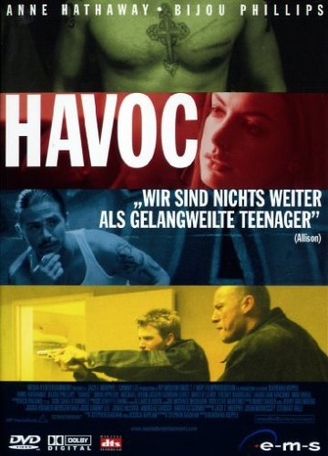Rough Trade Distribution GmbH 116015