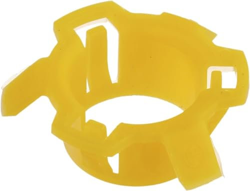 Greenlee 711 C gommes pour perforations par Greenlee 709, Lot de 100