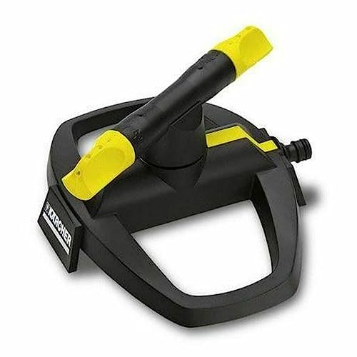 Kärcher Aspersor circular RS 120/2 (2.645-020.0)