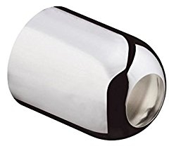 hansgrohe Ersatzteil 13981