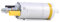 Bosch 0580464068 - Elektrokraftstoffpumpe