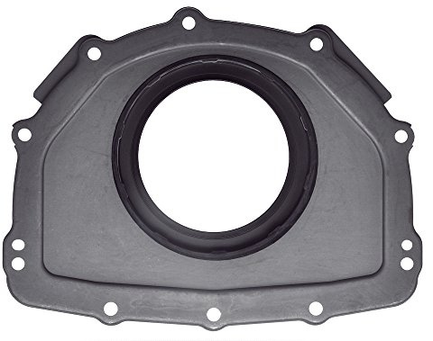 AJUSA 71005300 Wellendichtring, Kurbelwelle