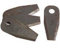 Hayter Hayterette Lawnmower Blades 2779