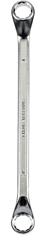 KWB Ringschlüssel CV 20 x 22 mm, 44-2022