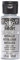 FolkArt Acrylic Paint, Silver Anniversary, 2 oz