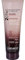 Giovanni 2chic Ultra-Sleek Shampoo With Brazilian Keratin And Argan Oil - 8.5 Fl Oz